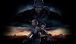Демонстрация и подробности ремейка Resident Evil 3